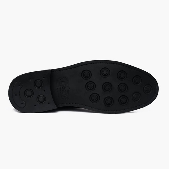 Scout Boot - Picture 8 of 14